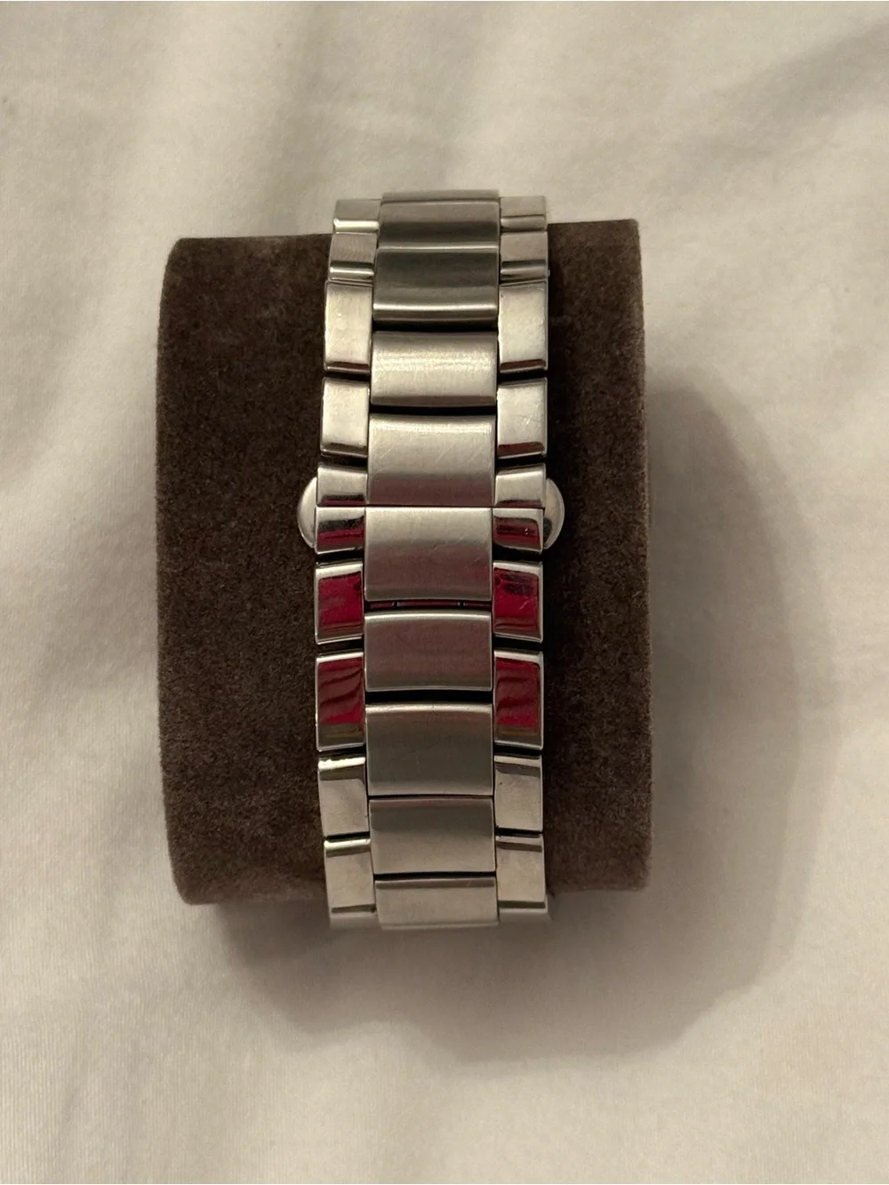 Gucci 8500L Quartz Women’s Watch
